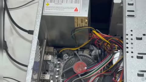 Computer Repair SEO Services in Faridabad