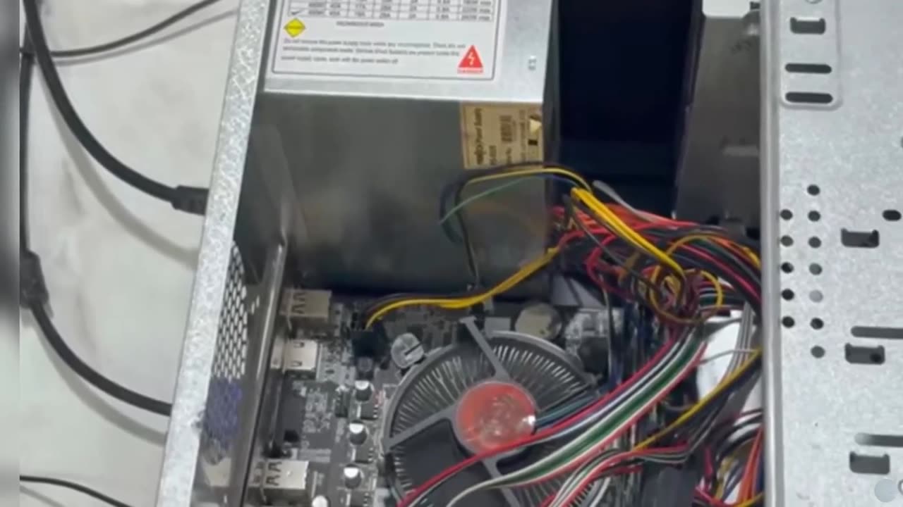 Computer Repair SEO Services in Faridabad