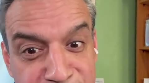 We Get Sick Because We Were Lied To