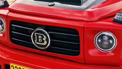 🤔👀 Can You Name This Luxury Car? | LuxurySportsCars