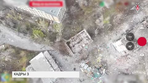 Ukraine war combat/related footage 12/29/25