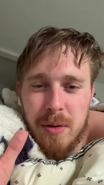 Done For You Business For Artsy Fartsy Types