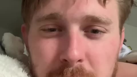 Done For You Business For Artsy Fartsy Types