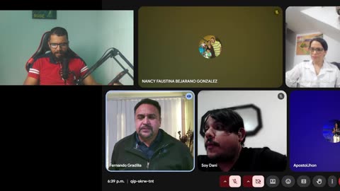 Venezuela: ¿El principio del Fin?