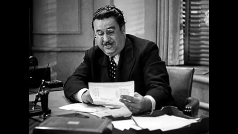 Nurse to You! (1935) Short film | Comedy