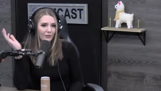 Trump ROASTS CNN For FAILING,Lauren Southern