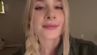 Massaging My Treadmill ASMR *lofi*