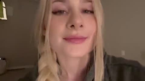 Massaging My Treadmill ASMR *lofi*