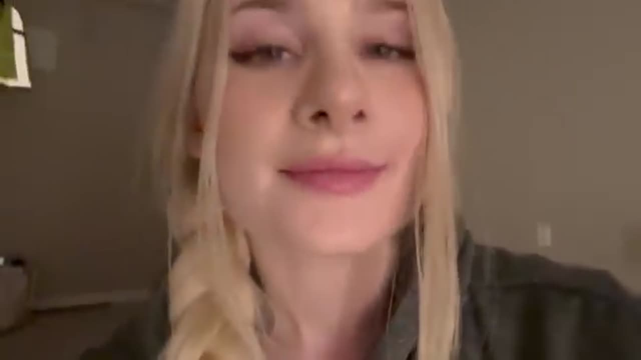 Massaging My Treadmill ASMR *lofi*