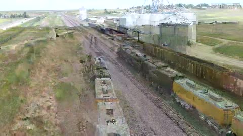 Movie Night Mode! 😳🙄🤣🤣❤️❤️❤️xxxx Live On DLive From7pm Uk Time! https://dlive.tv/3SpiritRadio