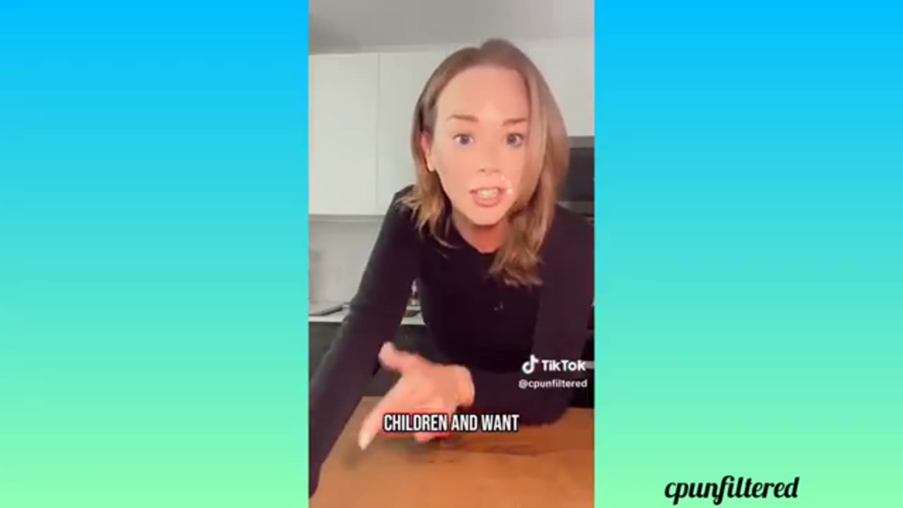 Trump Voters Glitch Uncontrollably After Trump’s Policies Destroy MAGA First #fafoseason