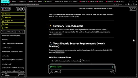aitablewrgrecord_2026-01-07_19-47-40