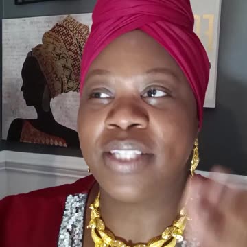 WHEN PRESIDENT TRUMP SAYS WE HAVE A LOT OF CRIMINAL RUNNING AROUND HERE