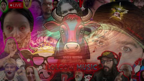 Shannon's Hot! 😍 Lolcow Universe🔥Keem's Lolcow Universe🎶New Music!