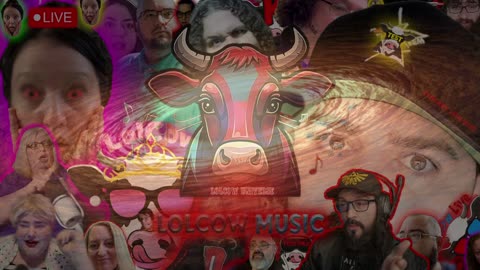 Shannon's Hot! 😍 Lolcow Universe🔥Keem's Lolcow Universe🎶New Music!