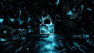 EPISODE 41 - Mining Crypto out of YOU