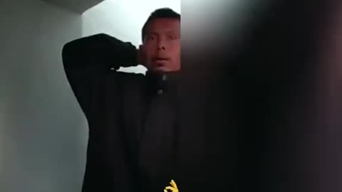 Cops find 50+ illegals in a house in New Mexico