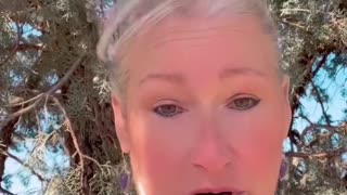 I’m Seriously Doing It. Are You?