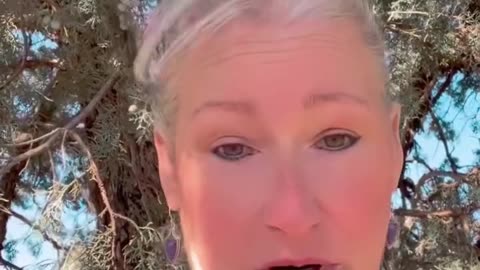 I’m Seriously Doing It. Are You?