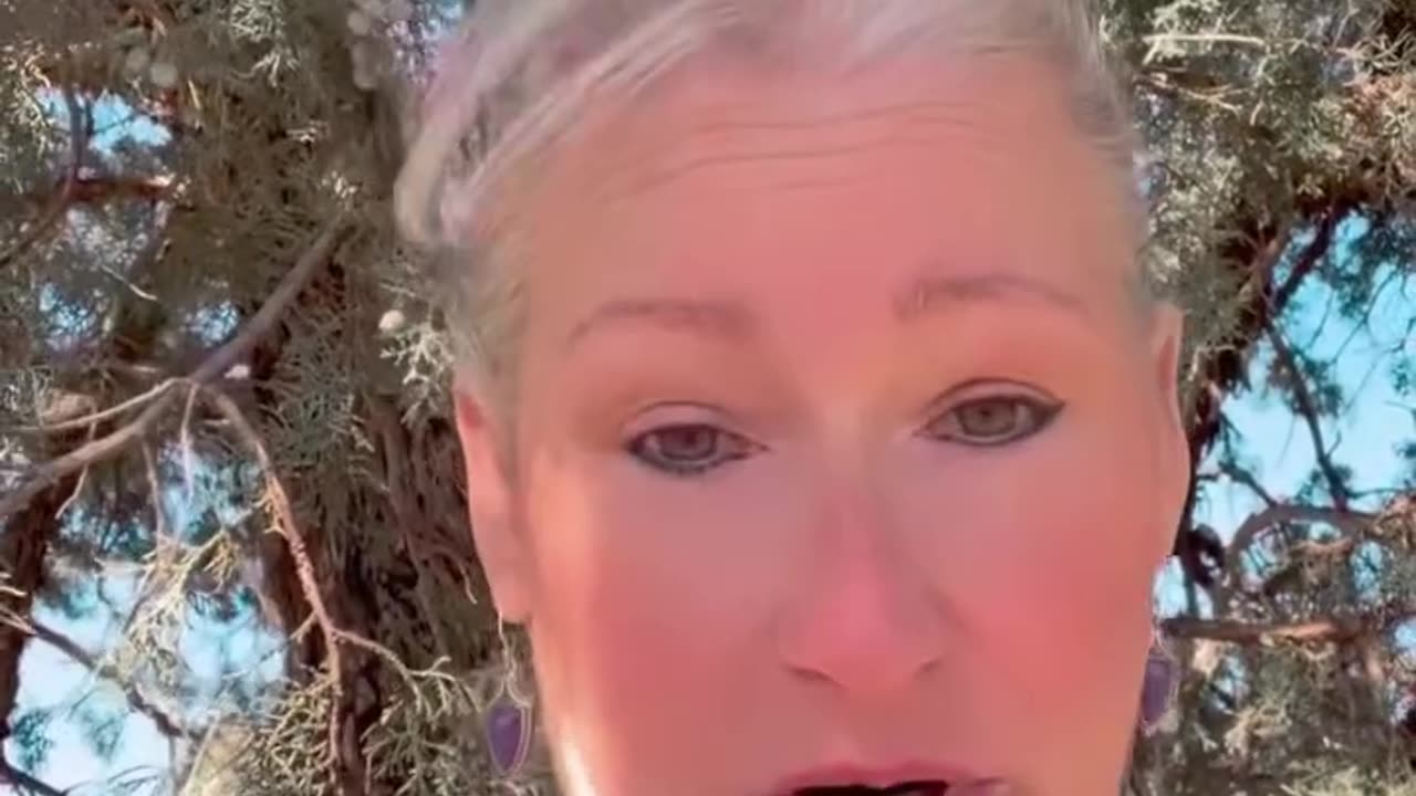 I’m Seriously Doing It. Are You?