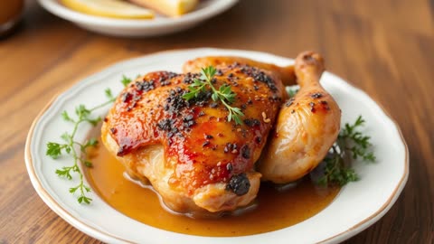 Brining Power: Salt + Water = Tender Chicken – FlavorVille Science 🐔💧