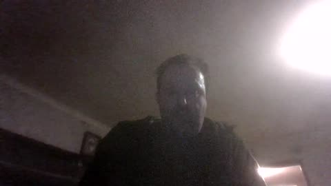 Rothschild BlackRock WEF Power...