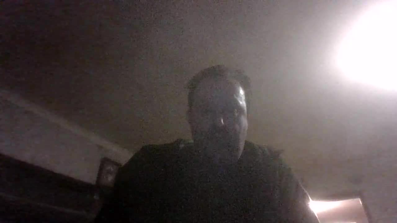 Rothschild BlackRock WEF Power...