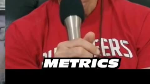 AEW vs. WWE_ Tony Khan's Bold Claim Debunked!