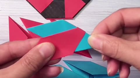 Fun & Easy Paper Cup Toys | DIY Craft Ideas for Kids |