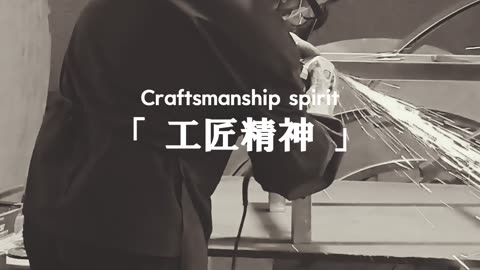 🏺 Craftsmanship in Every Detail: Our Hotel Furniture Story