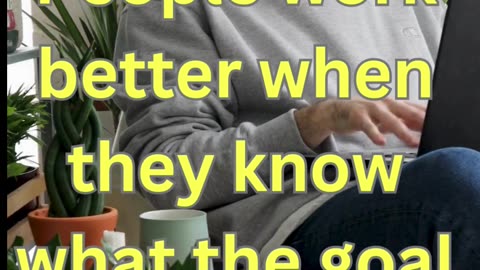 Motivational Quotes for Work | Inspirational quotes for work- Rise & Shine Motivation #Shorts