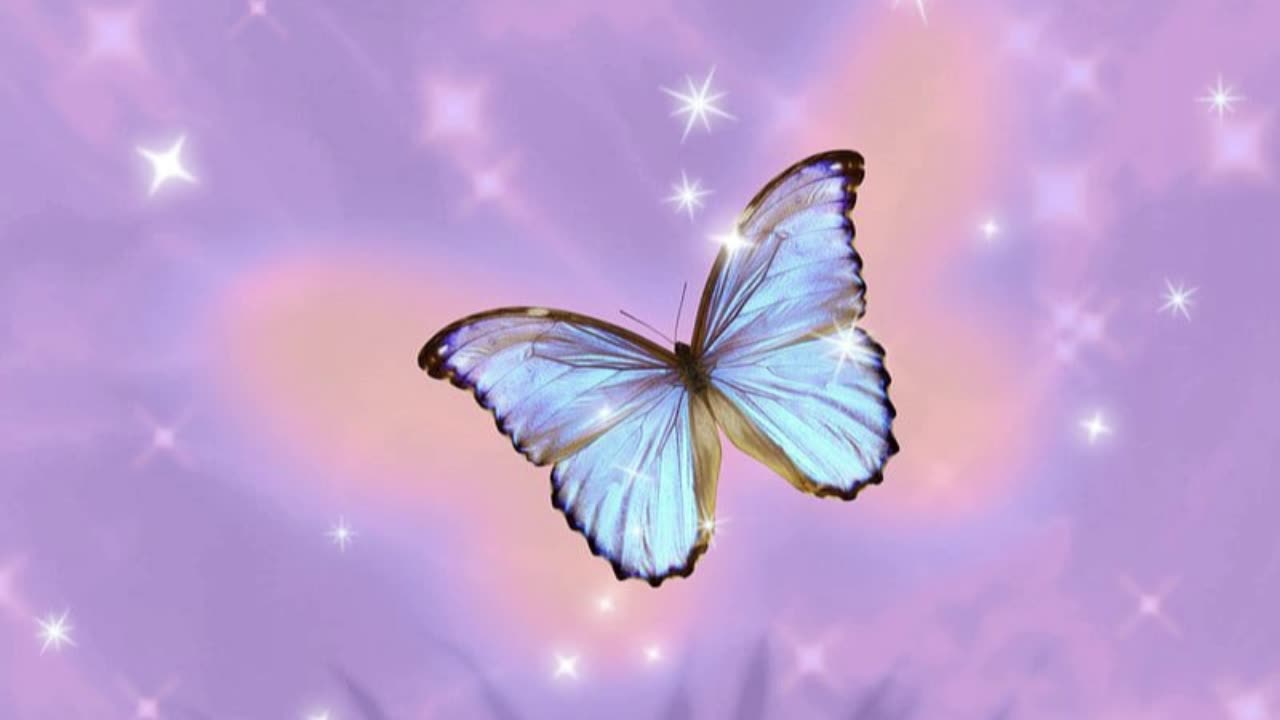 March of the Unbroken V2