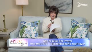 Pioneer Channel LIVE