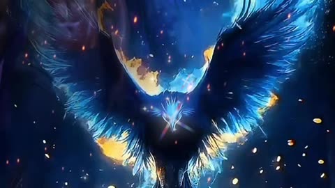 Gracias a todos mis seguidores,feliz dia corazones