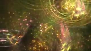 ElectricFlockis City Night Lofi