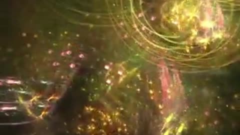 ElectricFlockis City Night Lofi