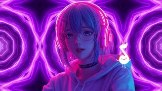 Midnight Moves – Mysterious Instrumental Music for Late Night Vibes - Ai Melody