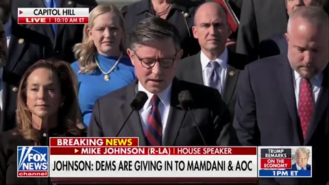 Zohran Mamdani’s victory marks the BIGGEST WIN FOR destructive, dangerous...