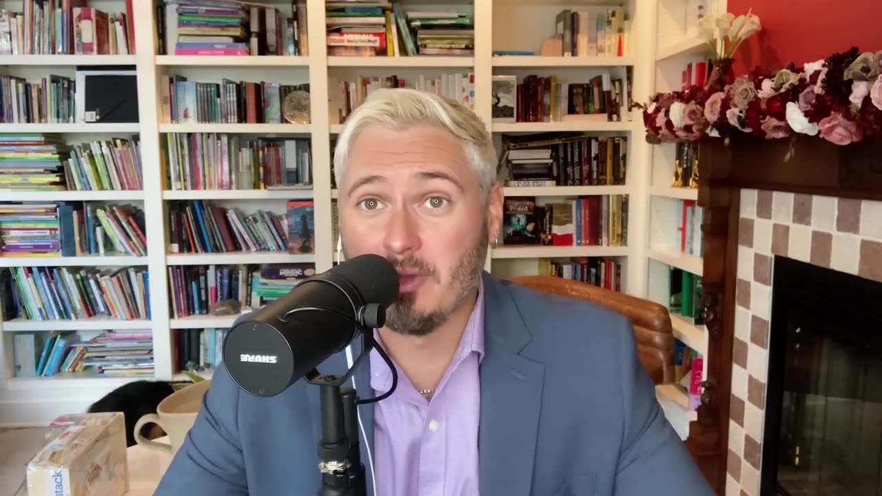 WATCH: NBA Star CENSORED For ‘Free Palestine’ Message _ The Kyle Kulinski Show