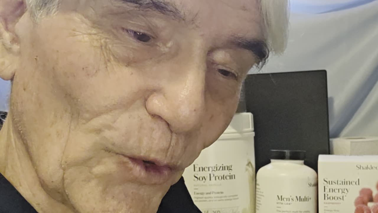 Can Protein Help Shed Those Extra Pounds