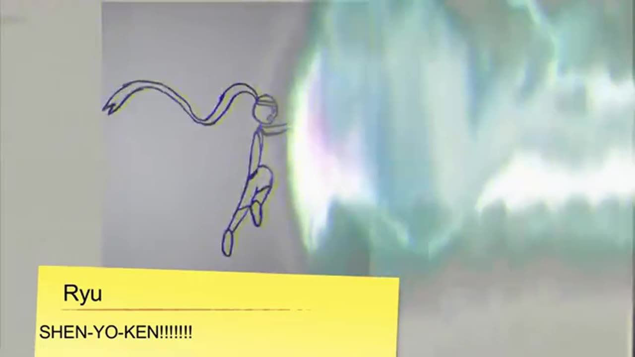 Dragon Fury X-Treme - Episode 4 Recap