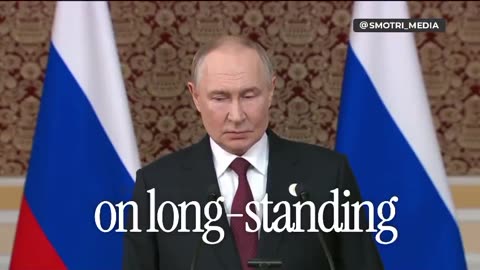 Nobel Peace Prize committee says that they have lost their “credibility.”