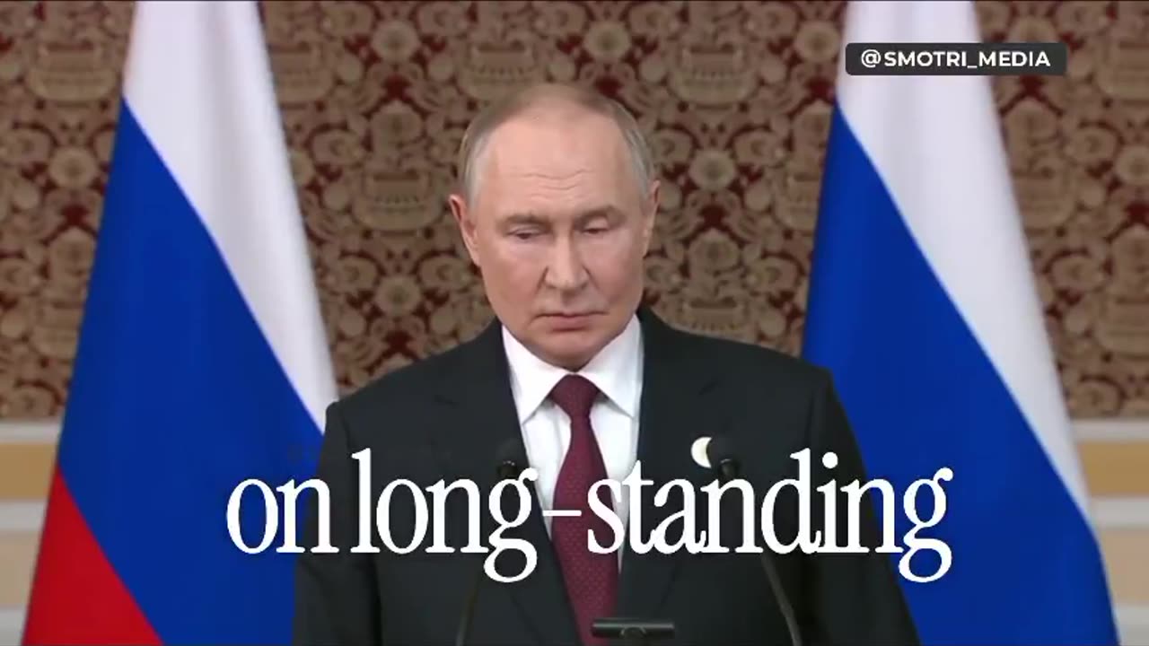 Nobel Peace Prize committee says that they have lost their “credibility.”