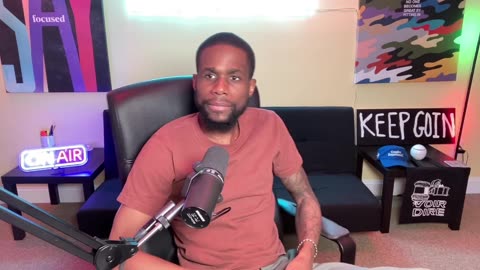 People are intimidated by your energy!