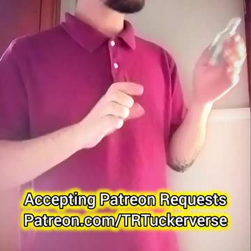 Kinky Blue #ShotForShot #drink #shots #liquor #like #comment #subscribe #share #Shorts #reels