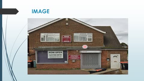 Best Composite Bonding in Houghton Regis