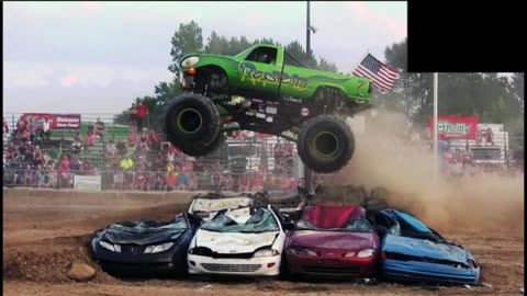 Reptoid Theme Song (MTRL Theme) (REACTION)