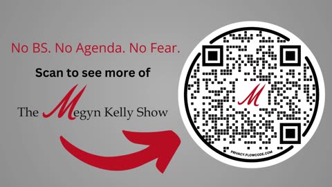 Anti-ICE Agitators and Don Lemon Disrupt MN Church Service, with Michael Knowles and Matt Walsh