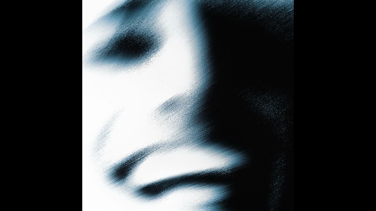 HUMBE - HARRY STAMPER (SLOWED + REVERB)