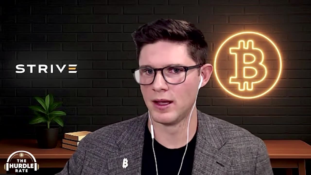 Episode 32: Strategic Risk Taking.